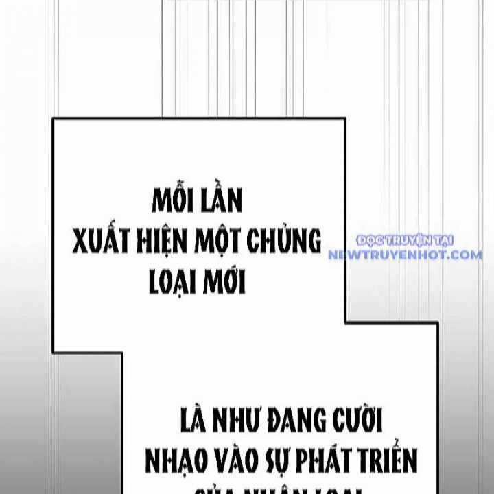 D-Day: Hầm Trú Ẩn - Chapter 36 - Trang 187