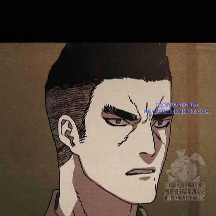 D-Day: Hầm Trú Ẩn - Chapter 36 - Trang 190