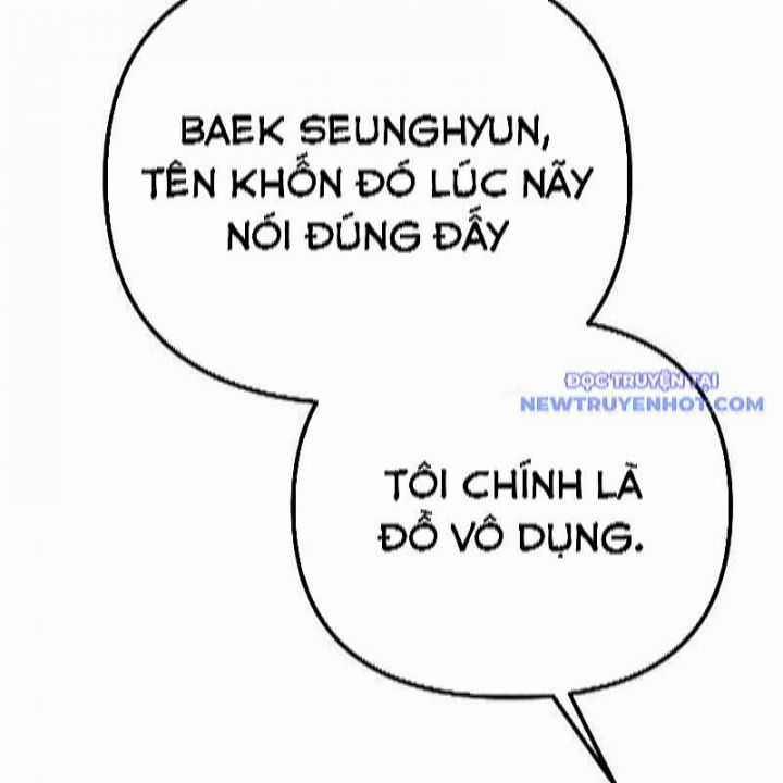 D-Day: Hầm Trú Ẩn - Chapter 36 - Trang 20