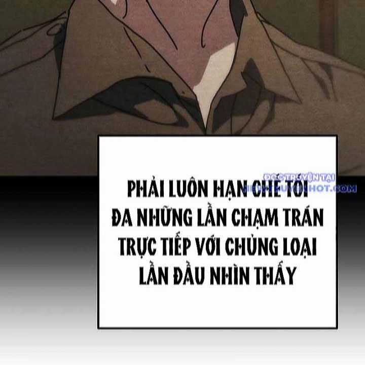 D-Day: Hầm Trú Ẩn - Chapter 36 - Trang 191