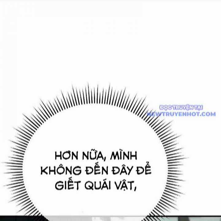 D-Day: Hầm Trú Ẩn - Chapter 36 - Trang 192