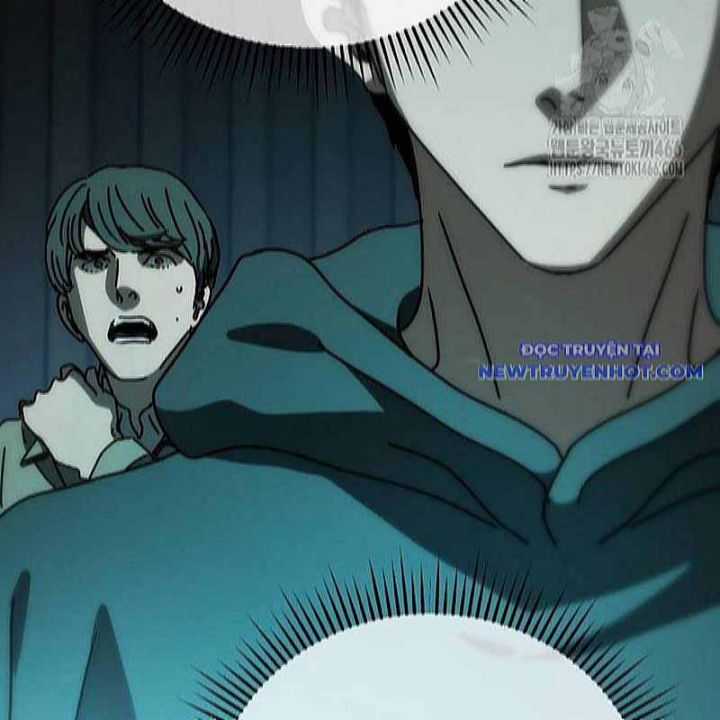 D-Day: Hầm Trú Ẩn - Chapter 36 - Trang 193