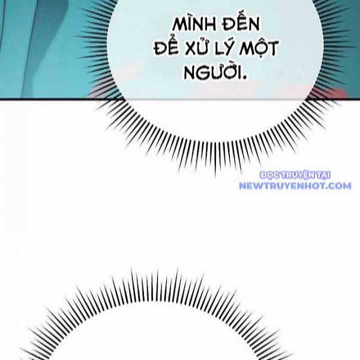 D-Day: Hầm Trú Ẩn - Chapter 36 - Trang 194