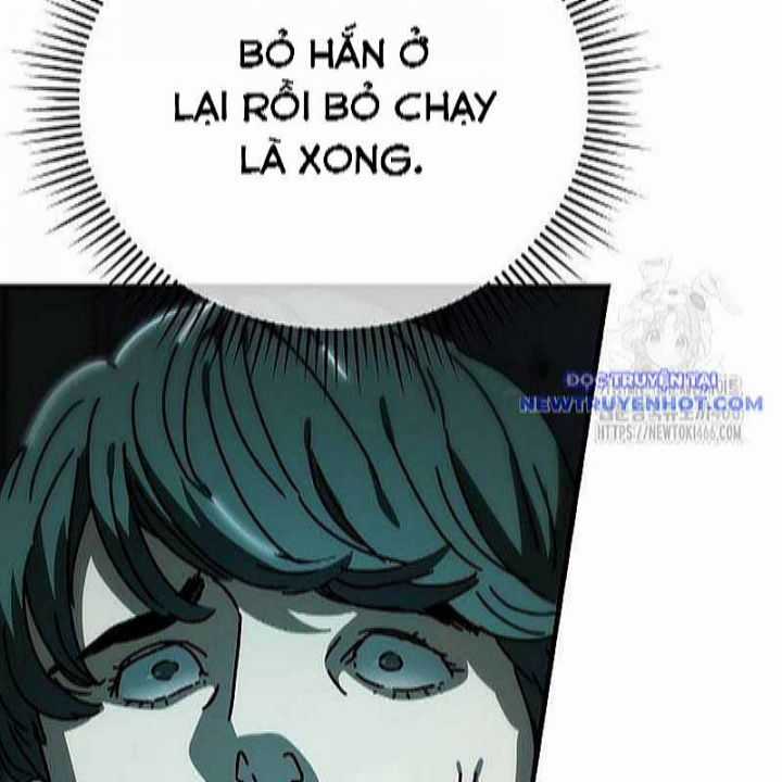 D-Day: Hầm Trú Ẩn - Chapter 36 - Trang 195