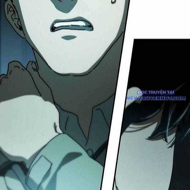 D-Day: Hầm Trú Ẩn - Chapter 36 - Trang 196