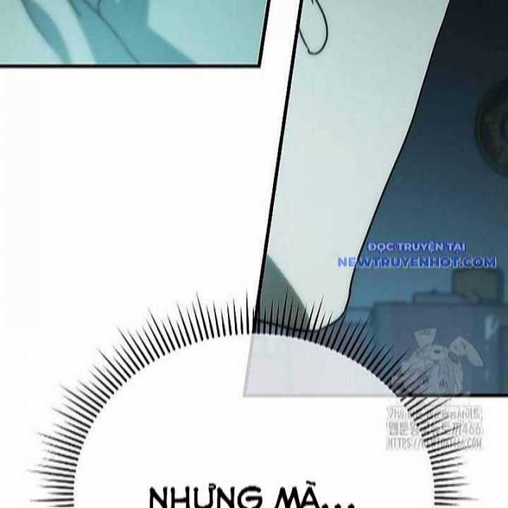 D-Day: Hầm Trú Ẩn - Chapter 36 - Trang 197