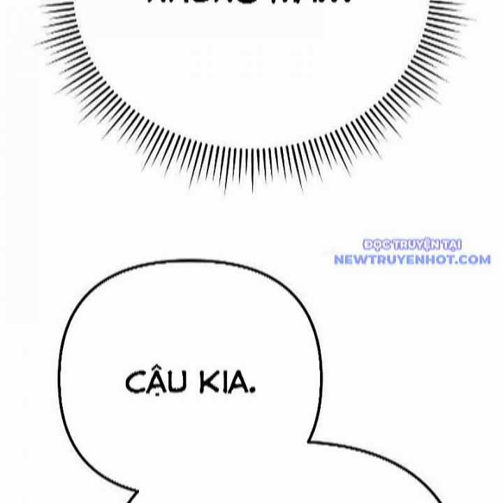 D-Day: Hầm Trú Ẩn - Chapter 36 - Trang 198