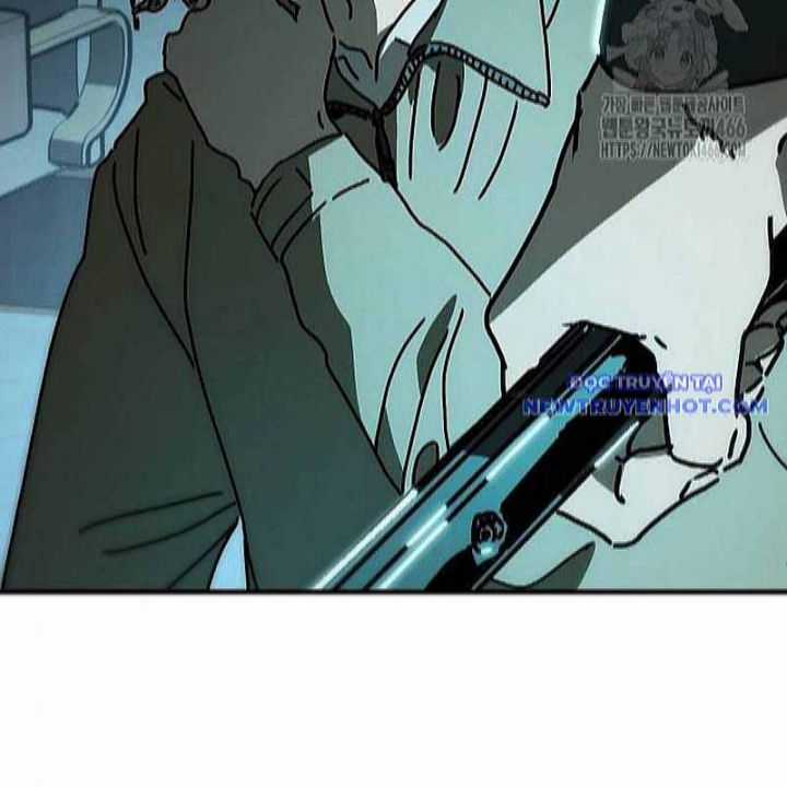 D-Day: Hầm Trú Ẩn - Chapter 36 - Trang 200