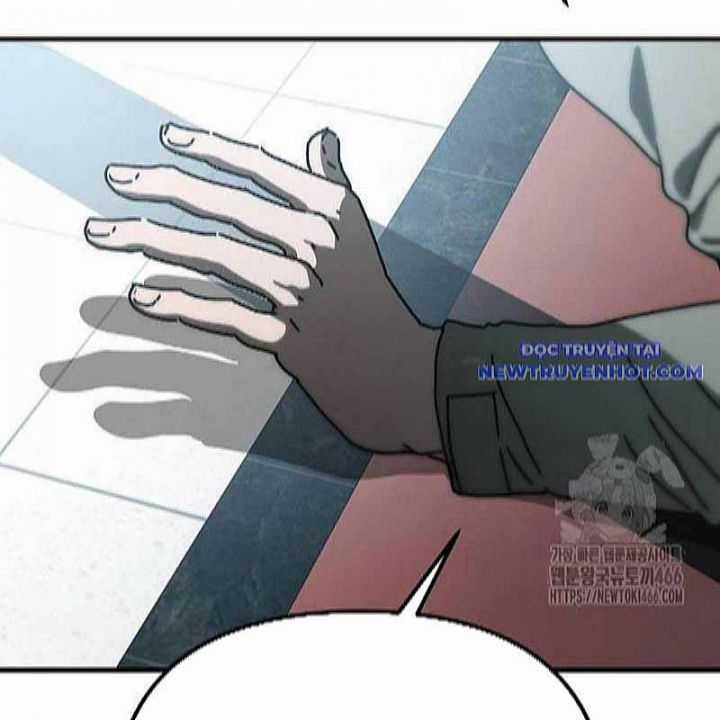 D-Day: Hầm Trú Ẩn - Chapter 36 - Trang 21