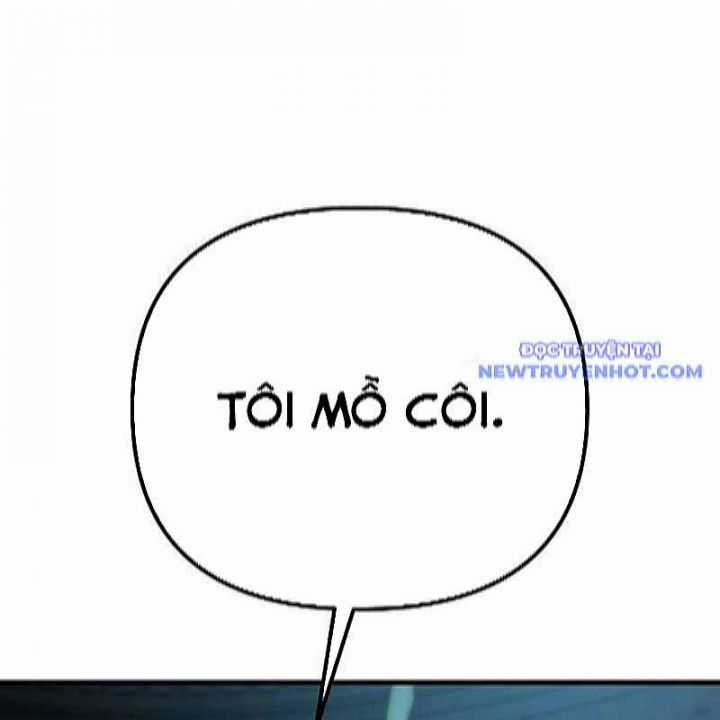 D-Day: Hầm Trú Ẩn - Chapter 36 - Trang 201