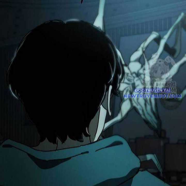 D-Day: Hầm Trú Ẩn - Chapter 36 - Trang 202