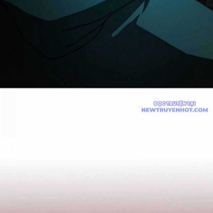 D-Day: Hầm Trú Ẩn - Chapter 36 - Trang 203