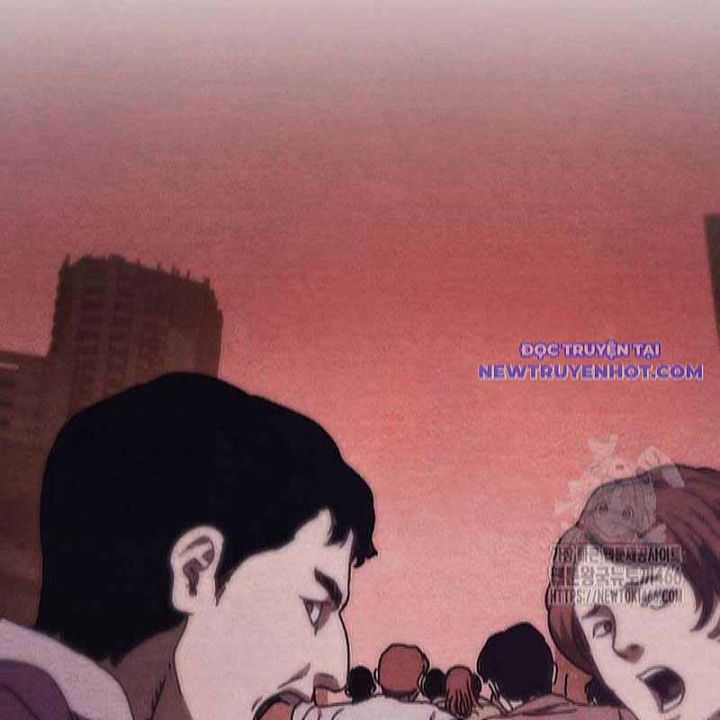 D-Day: Hầm Trú Ẩn - Chapter 36 - Trang 204