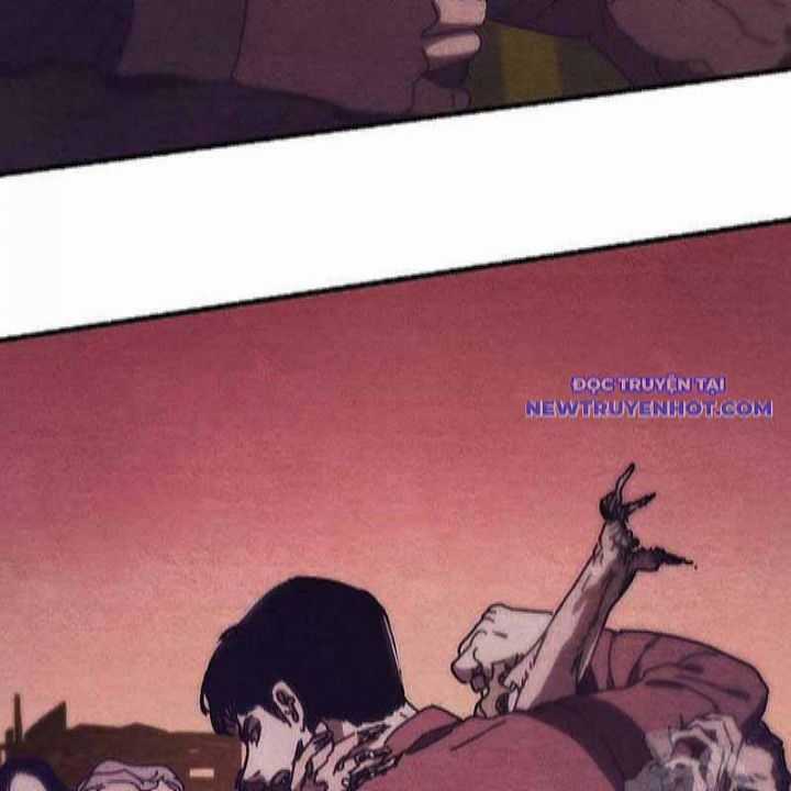 D-Day: Hầm Trú Ẩn - Chapter 36 - Trang 206