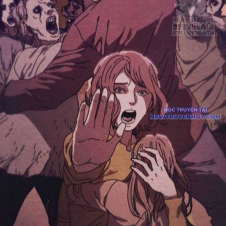 D-Day: Hầm Trú Ẩn - Chapter 36 - Trang 207