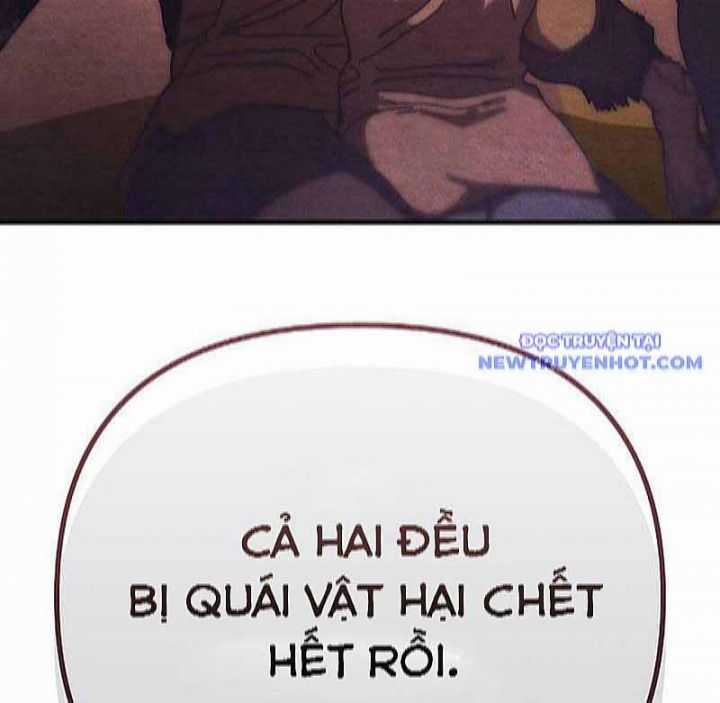 D-Day: Hầm Trú Ẩn - Chapter 36 - Trang 208