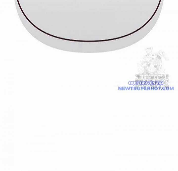 D-Day: Hầm Trú Ẩn - Chapter 36 - Trang 209