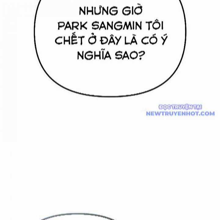 D-Day: Hầm Trú Ẩn - Chapter 36 - Trang 22