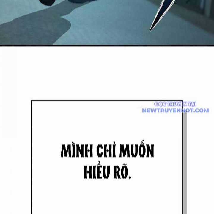 D-Day: Hầm Trú Ẩn - Chapter 36 - Trang 215