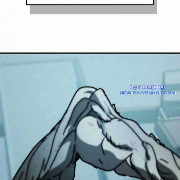 D-Day: Hầm Trú Ẩn - Chapter 36 - Trang 216