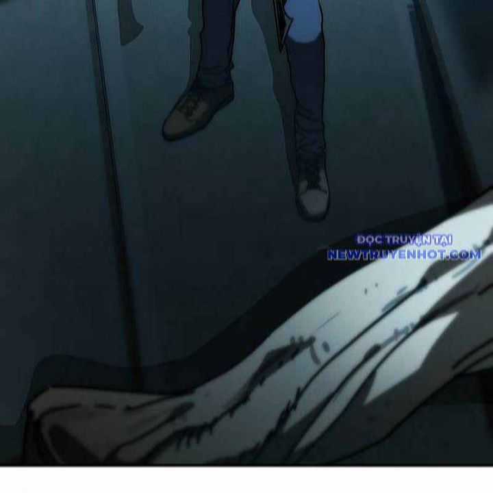 D-Day: Hầm Trú Ẩn - Chapter 36 - Trang 218