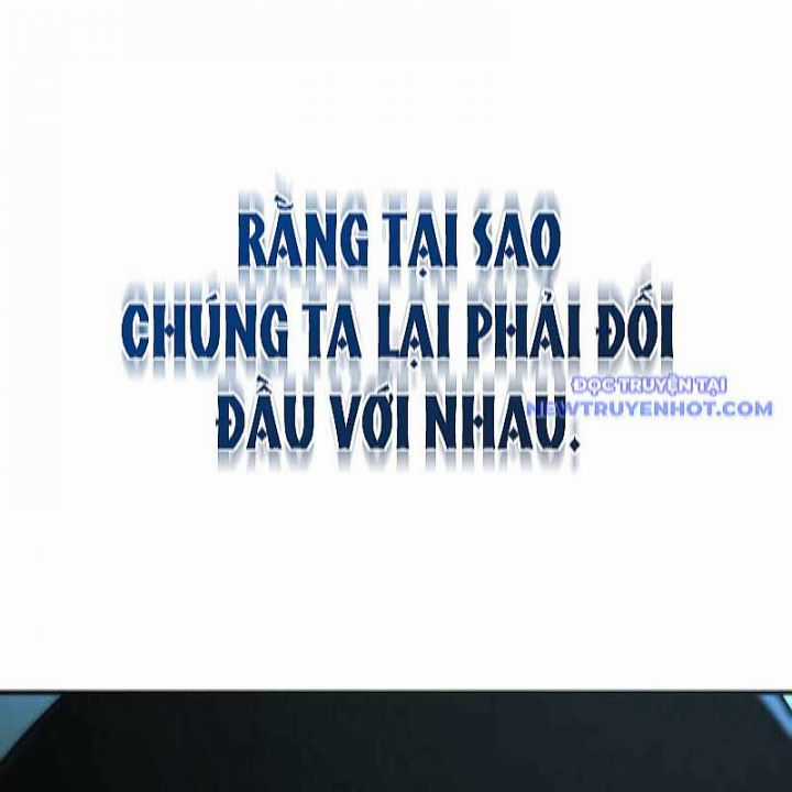 D-Day: Hầm Trú Ẩn - Chapter 36 - Trang 219