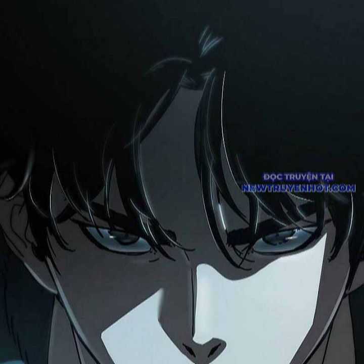 D-Day: Hầm Trú Ẩn - Chapter 36 - Trang 220