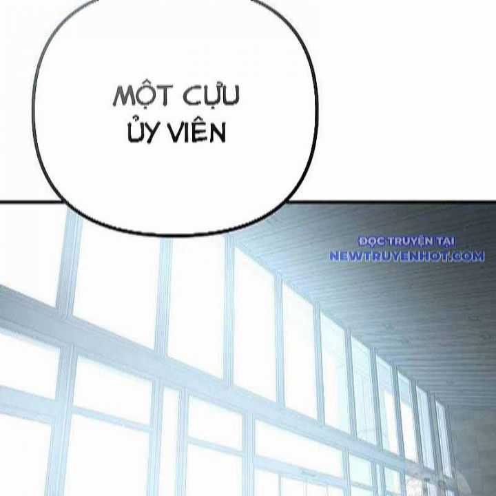 D-Day: Hầm Trú Ẩn - Chapter 36 - Trang 23