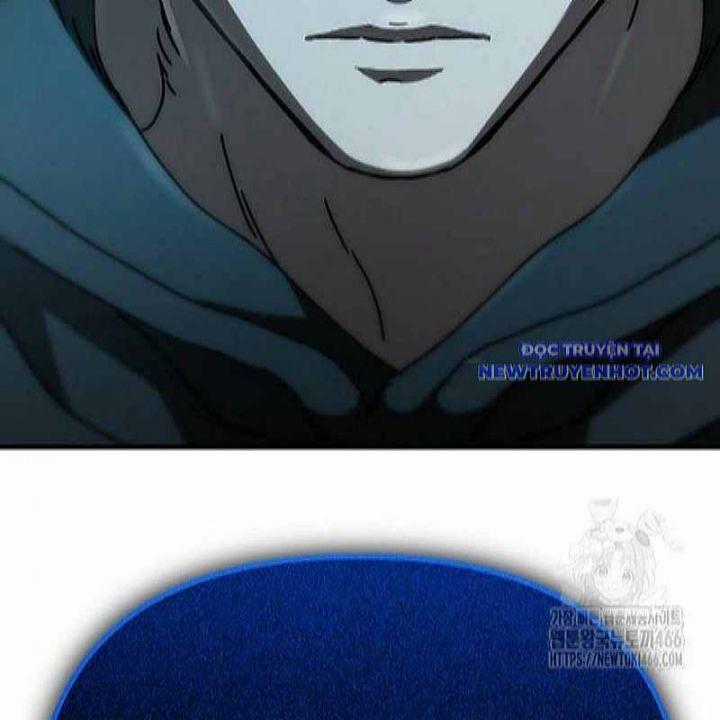 D-Day: Hầm Trú Ẩn - Chapter 36 - Trang 221