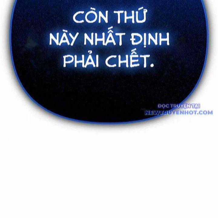 D-Day: Hầm Trú Ẩn - Chapter 36 - Trang 222