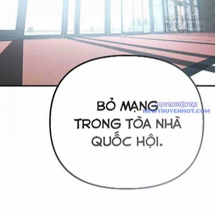 D-Day: Hầm Trú Ẩn - Chapter 36 - Trang 24