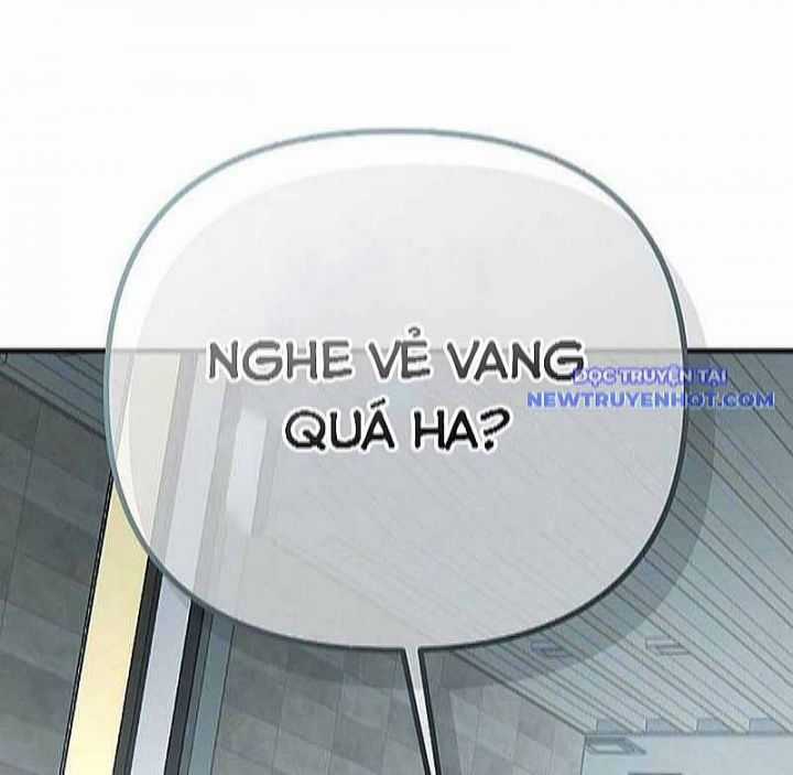 D-Day: Hầm Trú Ẩn - Chapter 36 - Trang 25