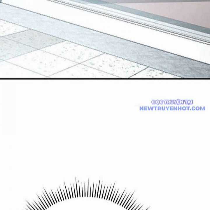 D-Day: Hầm Trú Ẩn - Chapter 36 - Trang 27