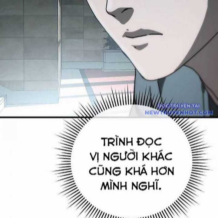 D-Day: Hầm Trú Ẩn - Chapter 36 - Trang 29