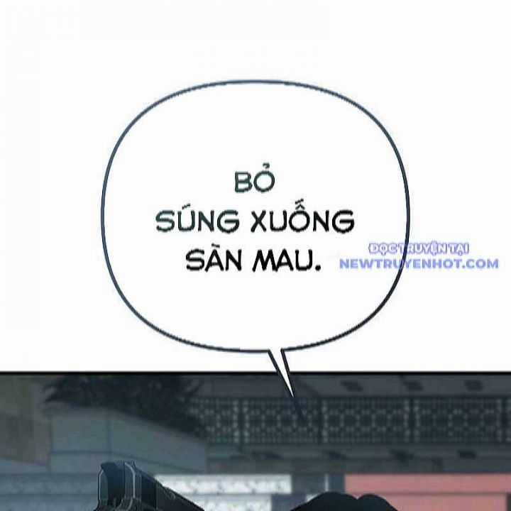 D-Day: Hầm Trú Ẩn - Chapter 36 - Trang 4