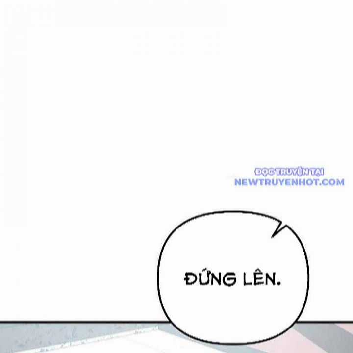 D-Day: Hầm Trú Ẩn - Chapter 36 - Trang 33