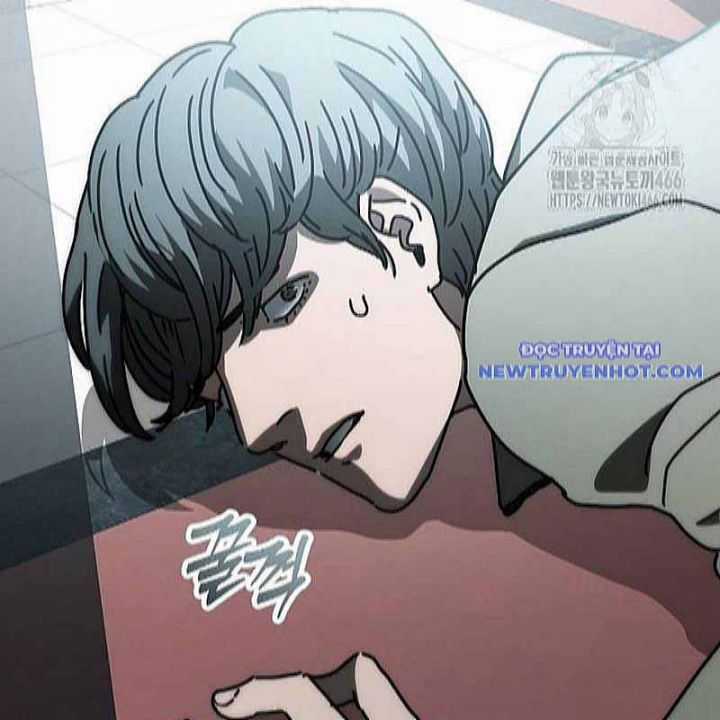 D-Day: Hầm Trú Ẩn - Chapter 36 - Trang 34