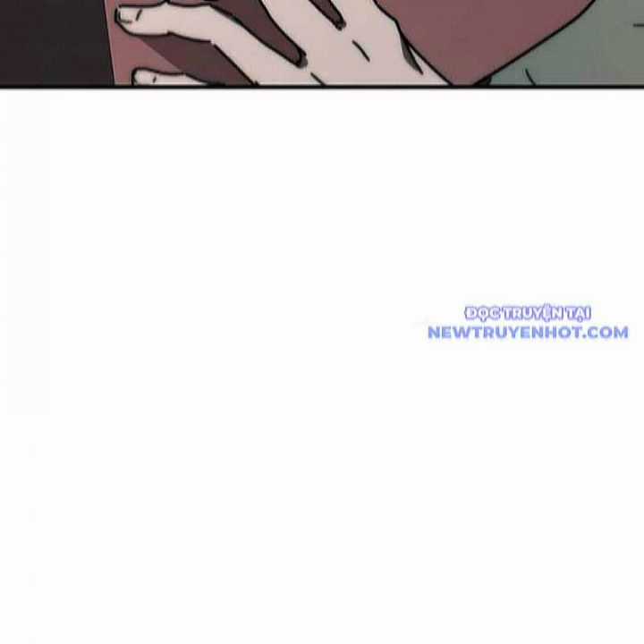 D-Day: Hầm Trú Ẩn - Chapter 36 - Trang 35