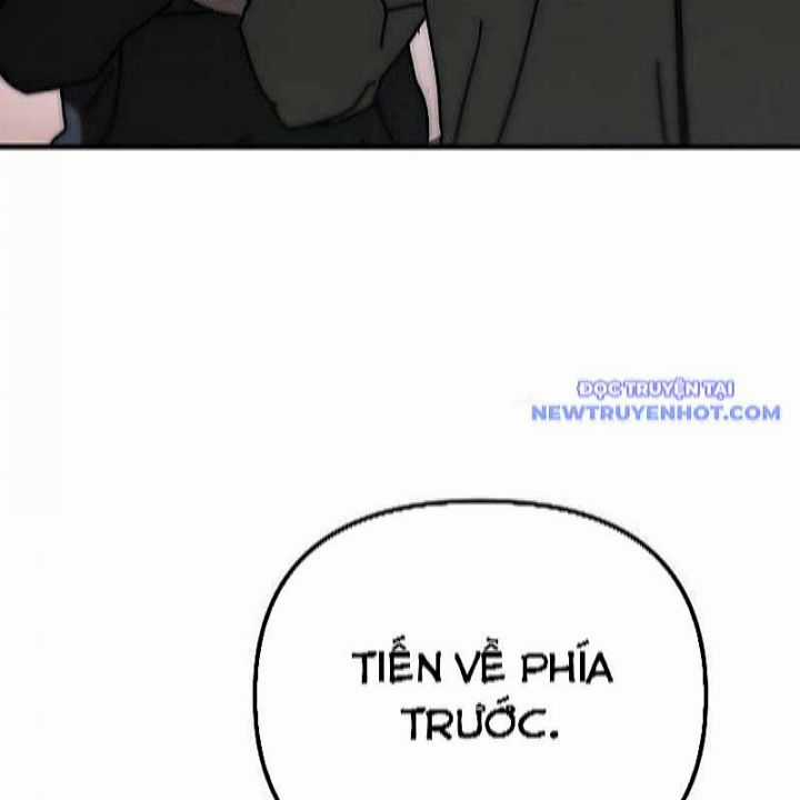 D-Day: Hầm Trú Ẩn - Chapter 36 - Trang 37