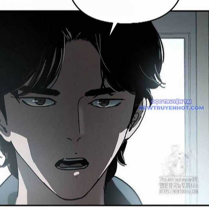 D-Day: Hầm Trú Ẩn - Chapter 36 - Trang 38