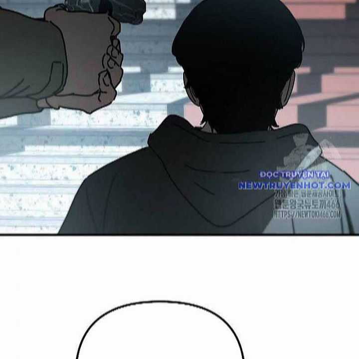 D-Day: Hầm Trú Ẩn - Chapter 36 - Trang 5