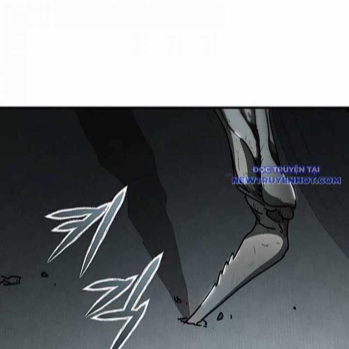 D-Day: Hầm Trú Ẩn - Chapter 36 - Trang 42