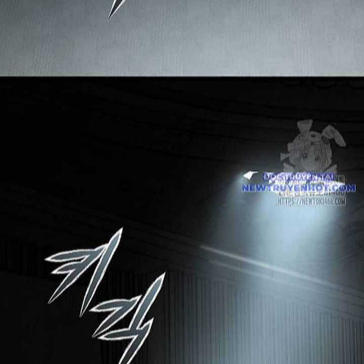 D-Day: Hầm Trú Ẩn - Chapter 36 - Trang 43