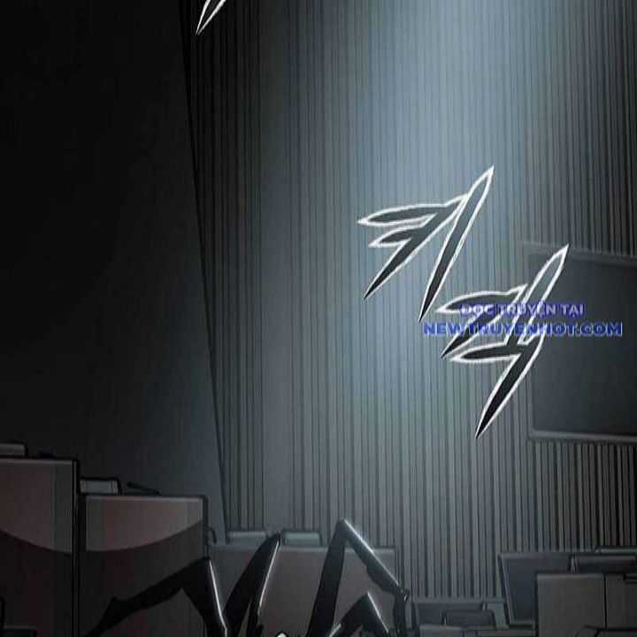 D-Day: Hầm Trú Ẩn - Chapter 36 - Trang 44