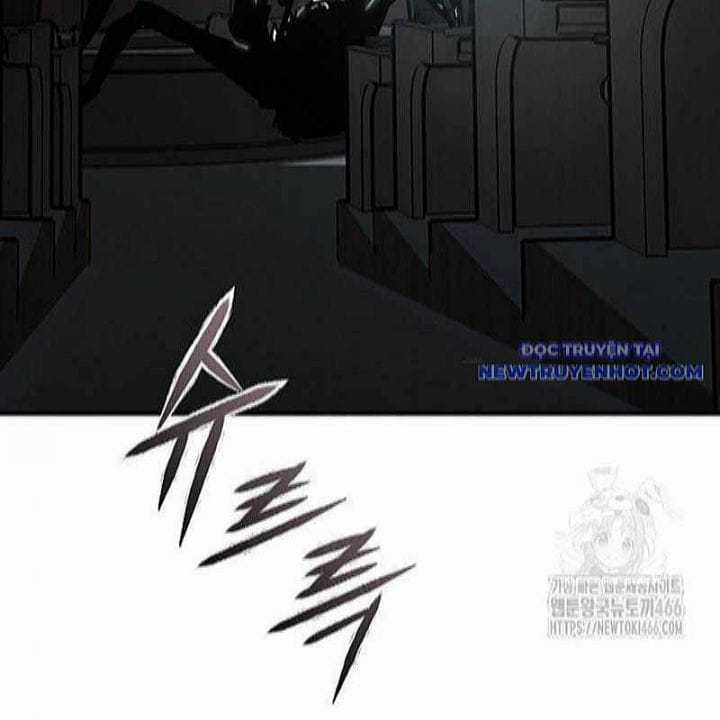 D-Day: Hầm Trú Ẩn - Chapter 36 - Trang 45