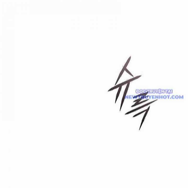 D-Day: Hầm Trú Ẩn - Chapter 36 - Trang 46