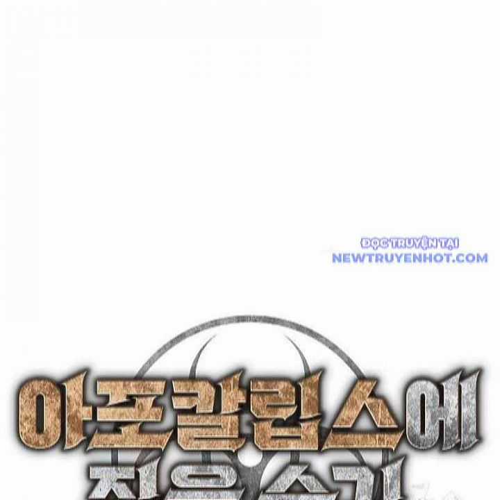 D-Day: Hầm Trú Ẩn - Chapter 36 - Trang 47