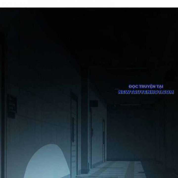 D-Day: Hầm Trú Ẩn - Chapter 36 - Trang 49