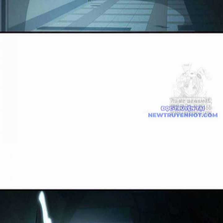 D-Day: Hầm Trú Ẩn - Chapter 36 - Trang 50