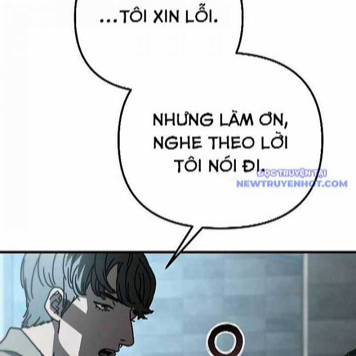 D-Day: Hầm Trú Ẩn - Chapter 36 - Trang 6